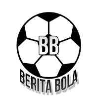 Beritabolaonline – Prediksi, Jadwal & Berita Olahraga Indonesia & Dunia